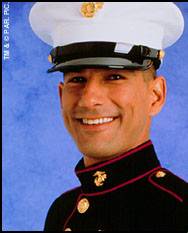 Gunny